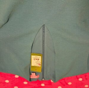 Lilly Pulitzer Ariel blue Charlena shift